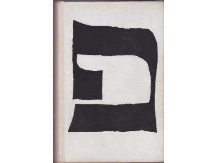 435383 zidovka z toleda