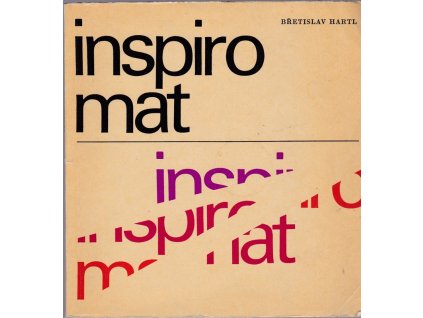 435398 inspiromat o lasce pratelstvi manzelstvi detech rodicich mladi stari a poslednich vecech cloveka