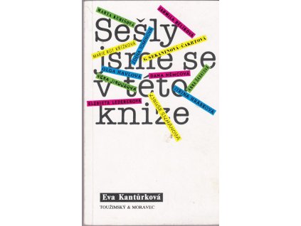 435464 sesly jsme se v teto knize