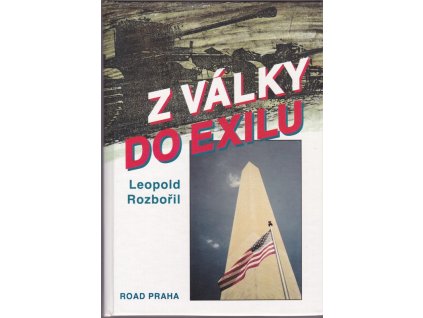 435470 z valky do exilu