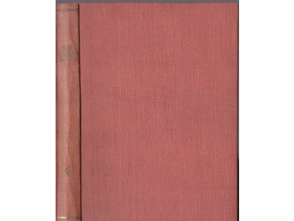 435479 lide spodnich vrstev