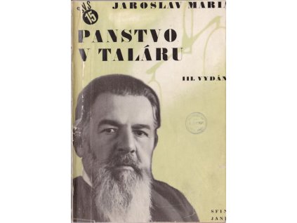 435491 panstvo v talaru druhy dil