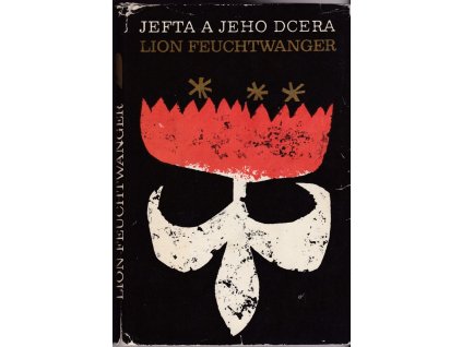 435506 jefta a jeho dcera