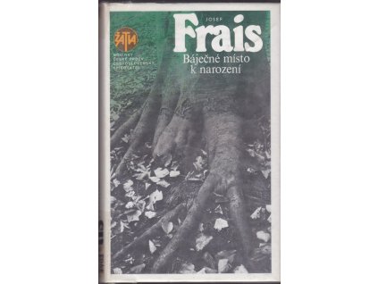 435521 bajecne misto k narozeni