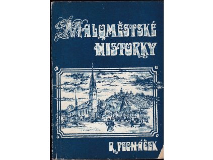 435524 malomestske historky