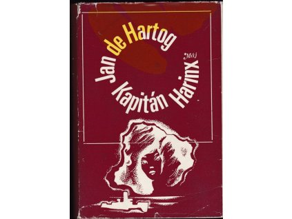 435527 kapitan harinx