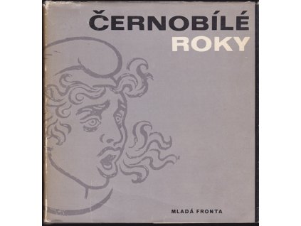 435536 cernobile roky dejiny cssr v kresbach ceskych a slovenskych grafiku