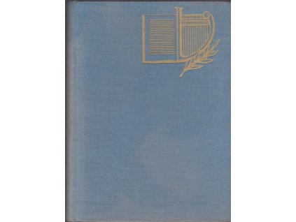 435590 hudebni citanka pro mladez