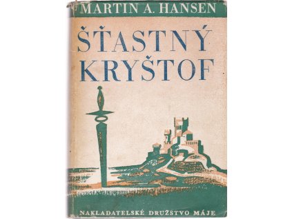 435623 stastny krystof