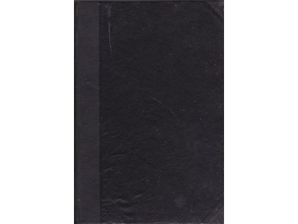 435650 londynska spirala