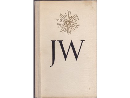 435710 dilo jiriho wolkra dil i