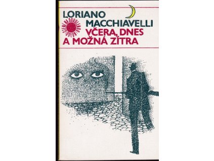 435719 vcera dnes a mozna zitra