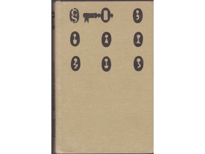 435725 michelup a motocykl