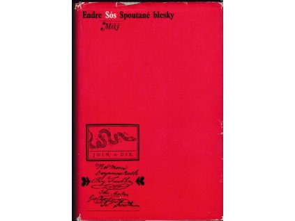 435752 spoutane blesky