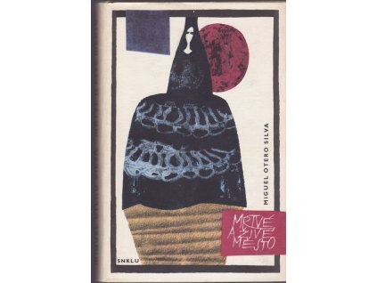 435758 mrtve a zive mesto