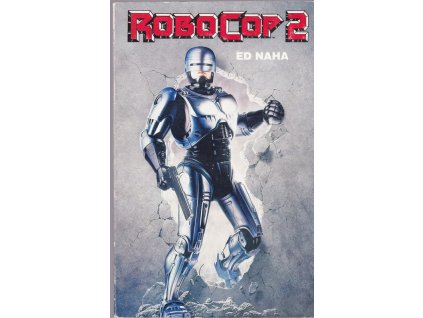 435770 robocop 2