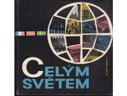 435779 celym svetem zemepisne a polit prehledy vsech statu a zemi sveta