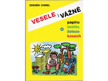 435851 vesele i vazne o papiru textilu zeleze a kovech