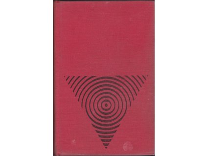 435872 tri mentolova lizatka