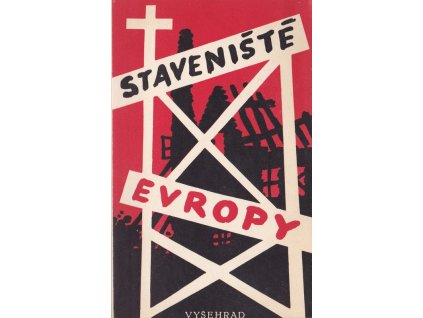 435875 staveniste evropy denik kneze delnika v nemecku