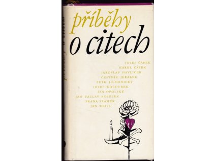 435920 pribehy o citech