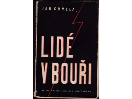 436034 lide v bouri roman 1936 1937