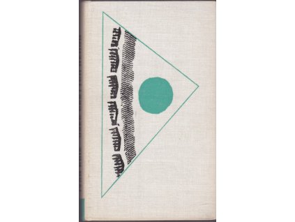 436037 usek castych nehod