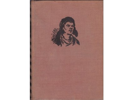 436052 straz na amuru