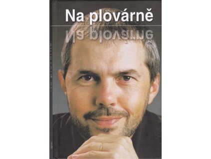 436100 na plovarne z televiznich rozhovoru marka ebena