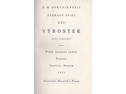 436169 vyrostek dil 2