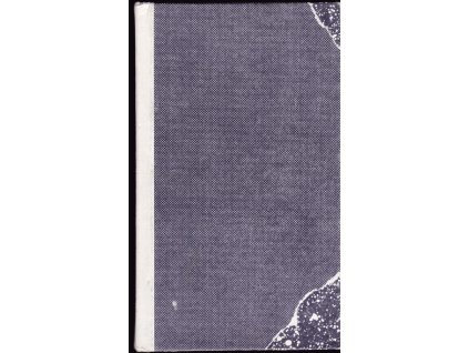 436178 jaky otec takovy syn