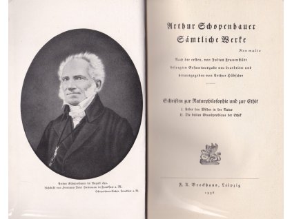 436214 samtliche werke