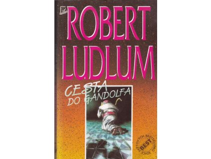 436223 cesta do gandolfa