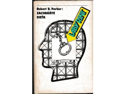 436235 zachrante dieta