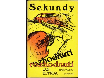 436349 sekundy rozhodnuti
