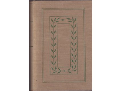 436364 moc bez slavy