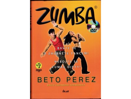 436418 zumba bavte se a zhubnete tancem nebojte se zumba diety