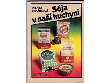 436445 soja v nasi kuchyni