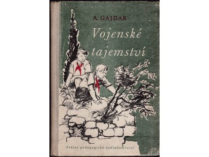 436454 vojenske tajemstvi urceno pro 6 postupny roc vseobecne vzdelavacich skol