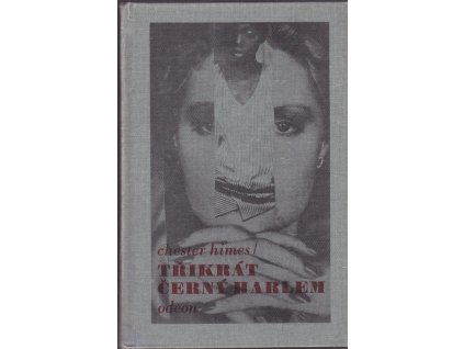 436496 3x cerny harlem