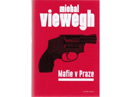 436538 mafie v praze