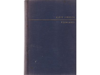 436541 psohlavci historicky obraz