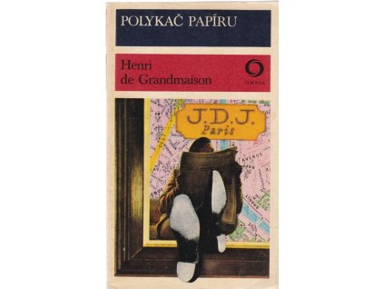 436559 polykac papiru