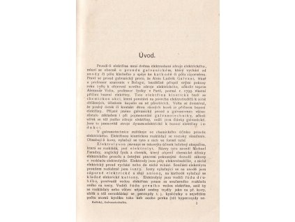 436562 galvanotechnika v praktickem upotrebeni pro pokovovani barveni oxydaci odlikovani a vyrobu kovu elektrinou