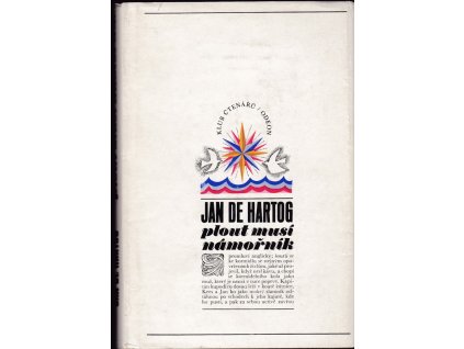 436577 plout musi namornik