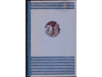 436580 mezi jiznim krizem a severkou roman