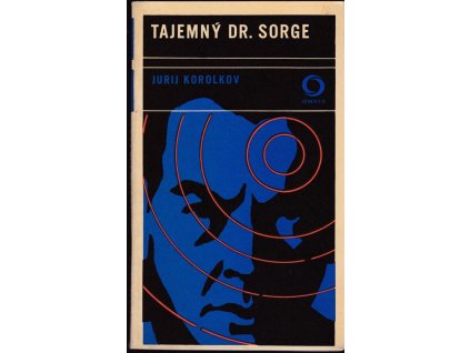 436613 tajemny dr sorge