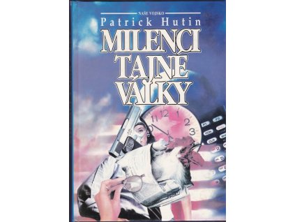 436628 milenci tajne valky