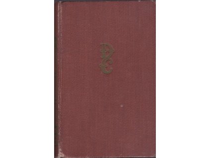 436643 pribeh davida copperfielda dil 2