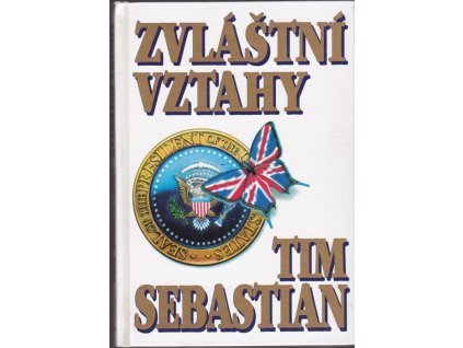 436736 zvlastni vztahy